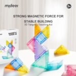 Magnetic Tangram - Image 3